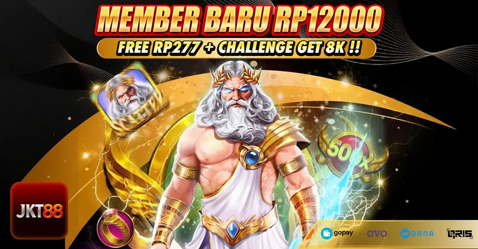 jkt88